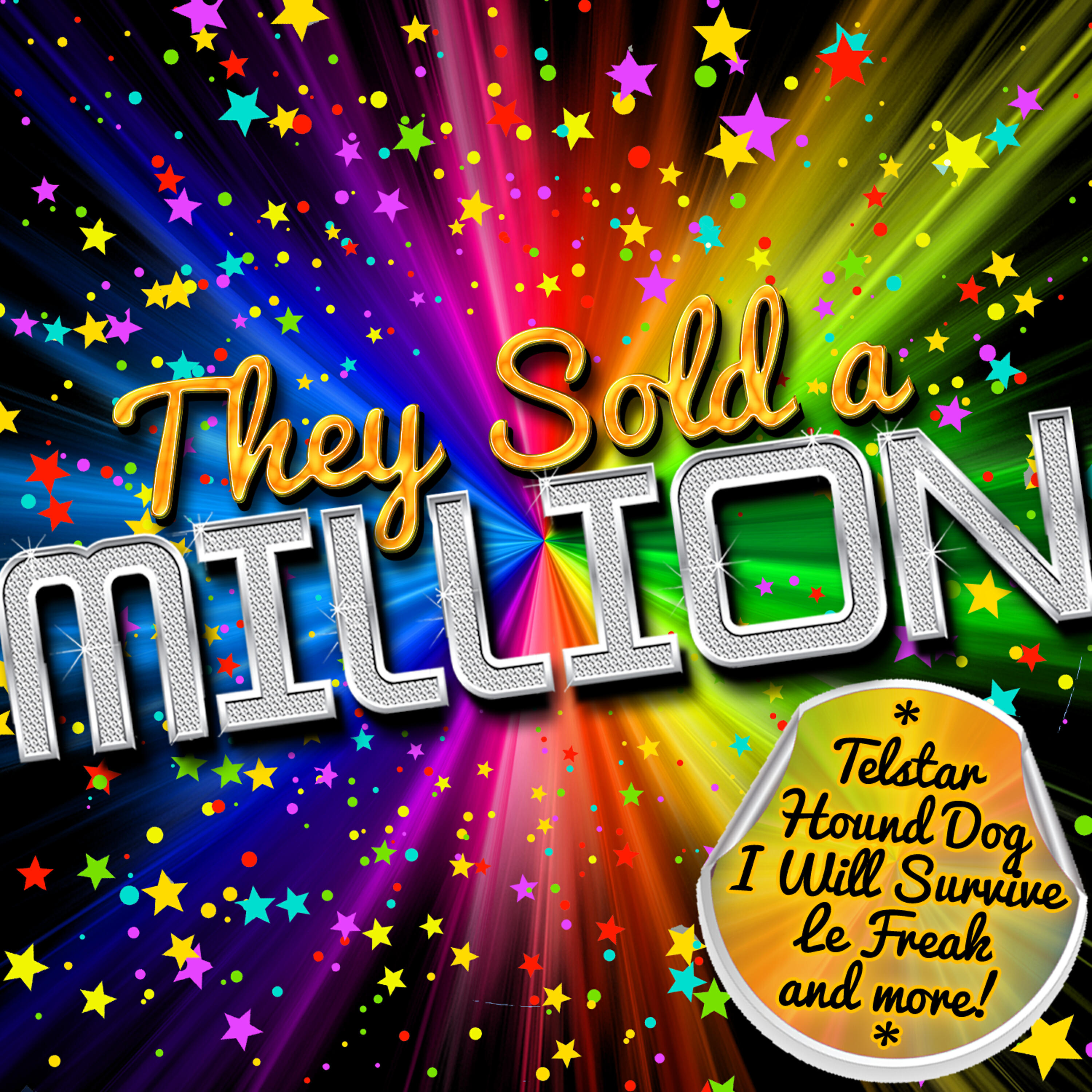 Brotherhood of Man - Save Your Kisses for Me (Rerecorded)