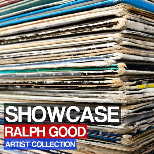 Demoro - I Know What You Want (Ralph Good Remix)