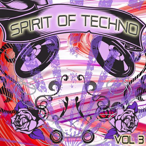 Shane Effet - 25 Miles (Original Mix)