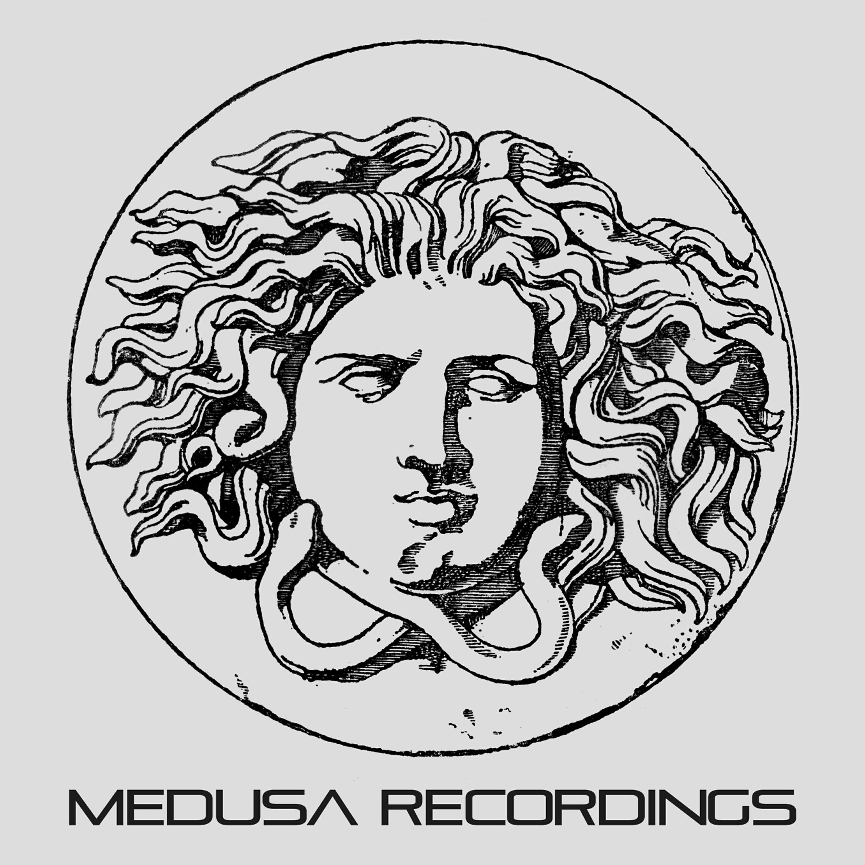 Charles Lima - Face of Brazil (Liberty Klaud Remix)