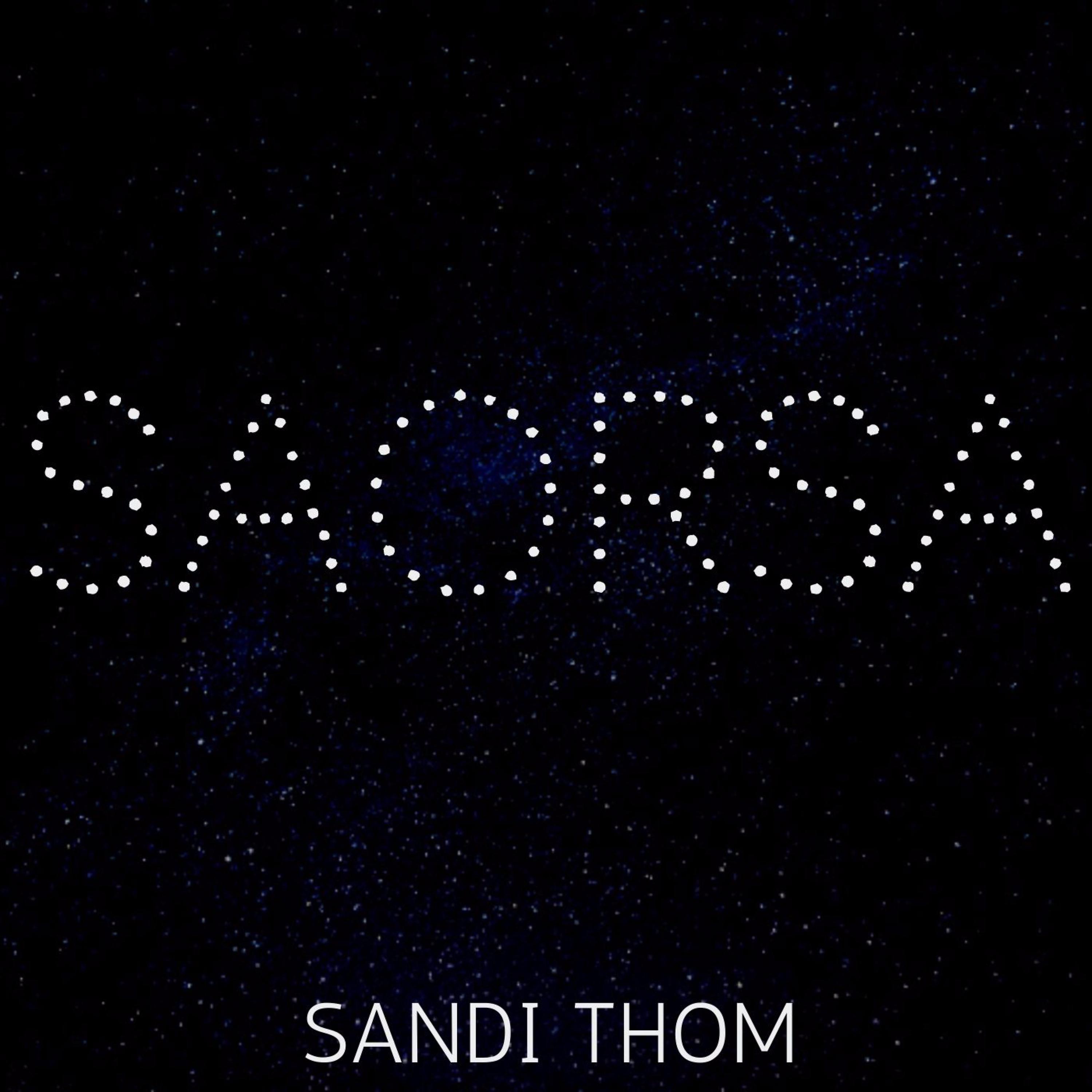 Постер альбома Saorsa
