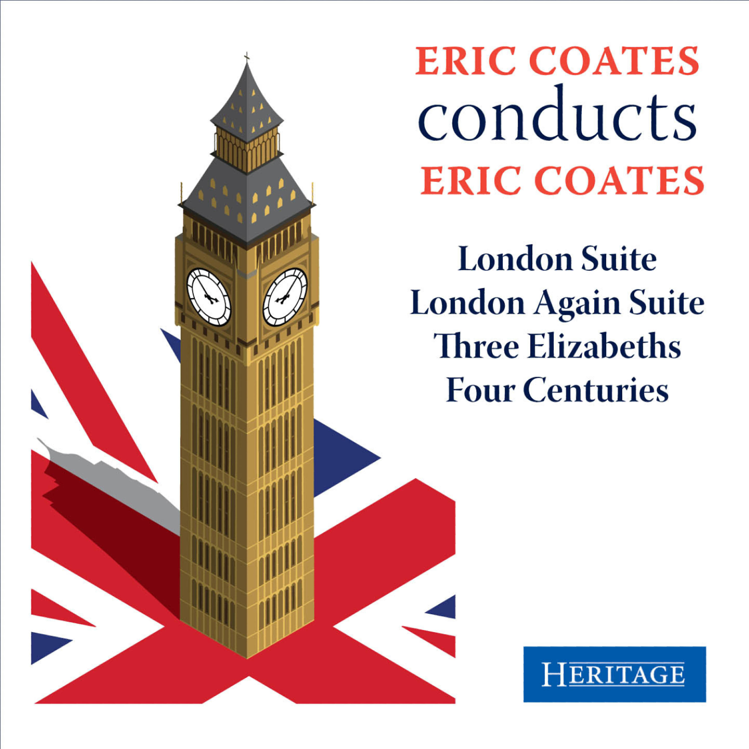 New Symphony Orchestra Of London - By the sleepy lagoon: By the sleepy lagoon (Valse Serenade)