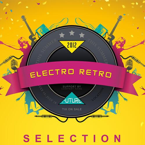 The Viron LTD - Wanna Be Happy (Thomas Gold Mix)