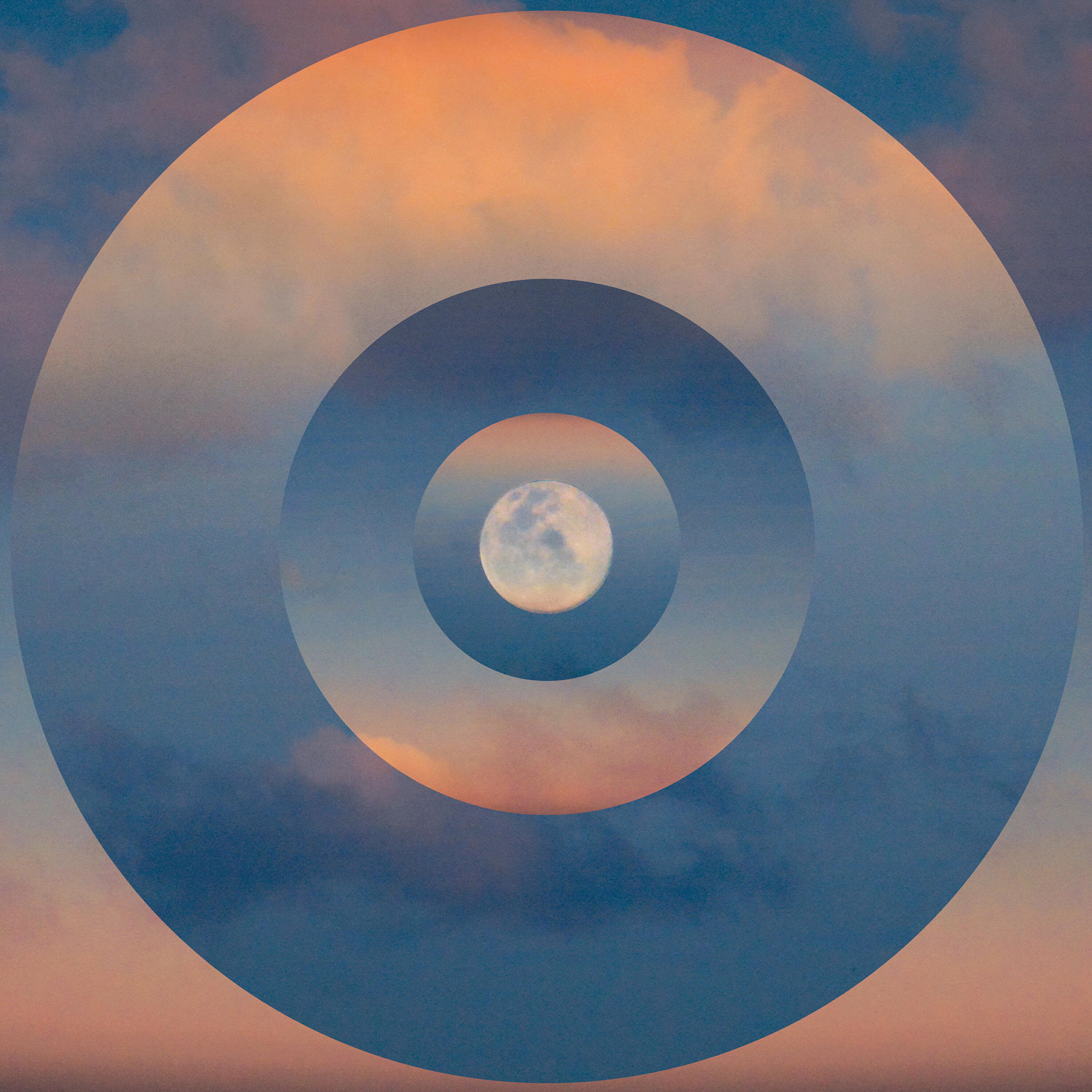 Hesius Dome - Magena