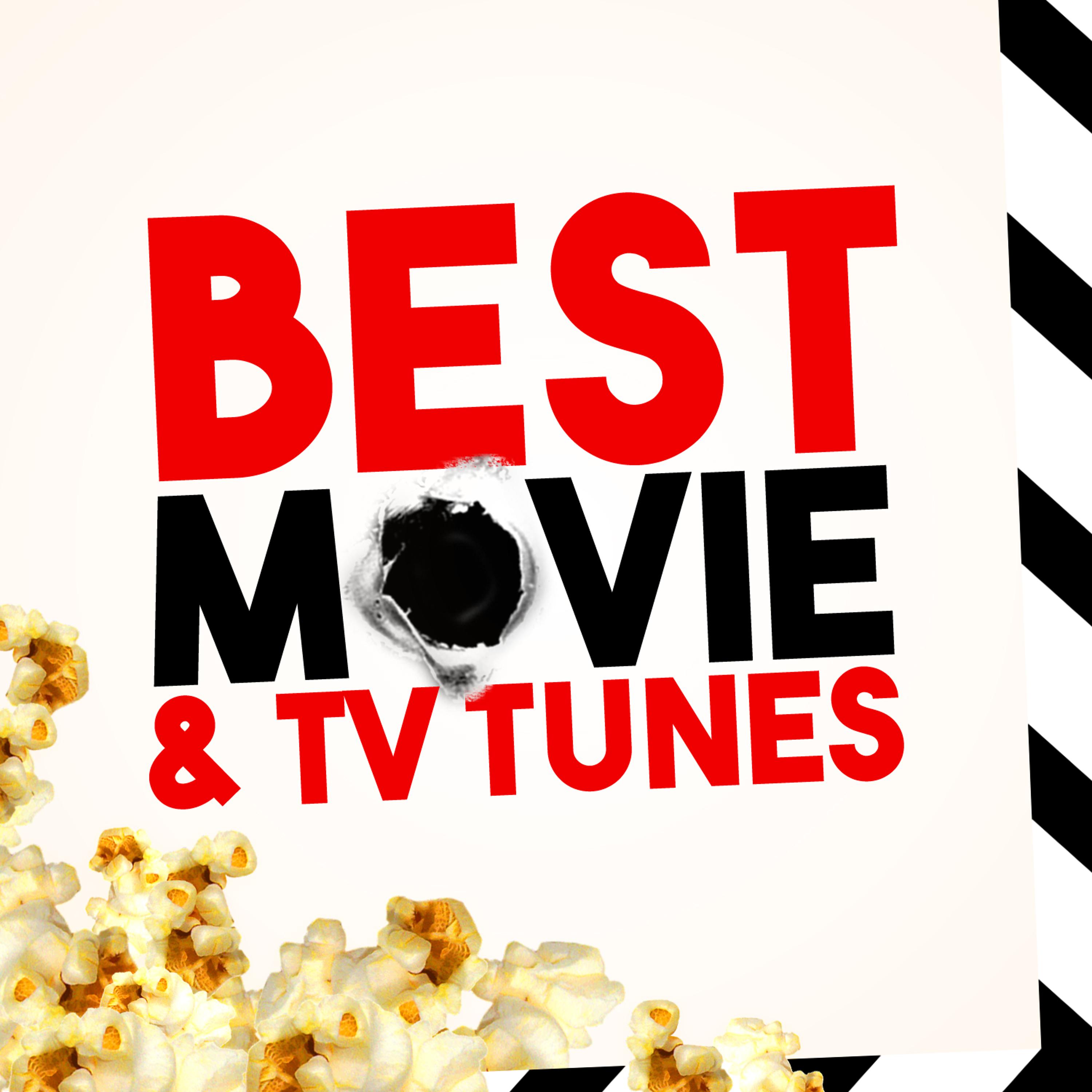 Soundtrack - (Theme From) The Monkees (From 
