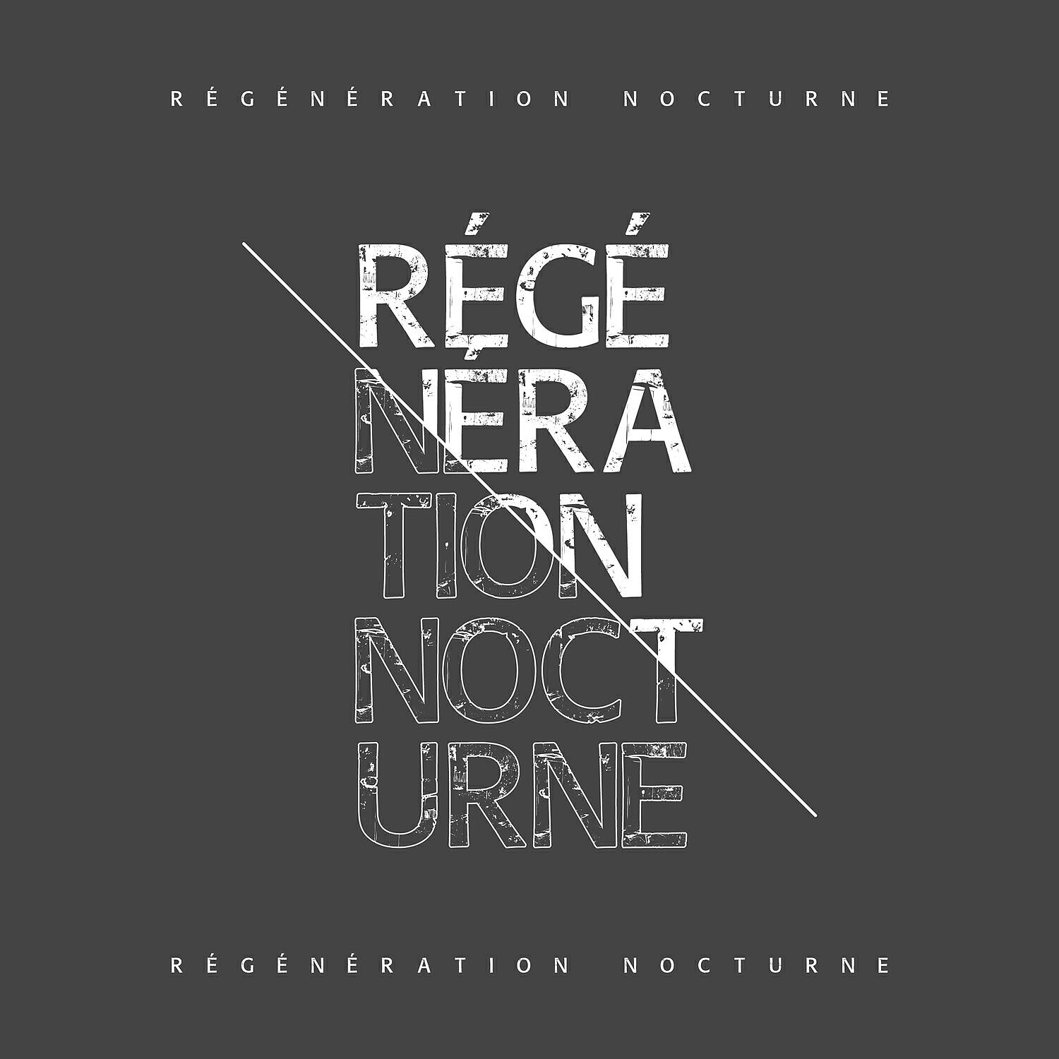 Guérir l'insomnie Académie - Vigile de l'ange