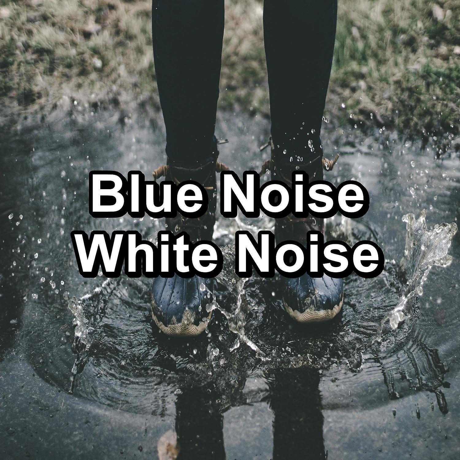 Zen Meditation and Natural White Noise and New Age Deep Massage - Waves of TV Static