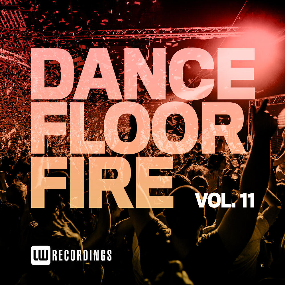 Beeetz - Give Up (Radio Edit)