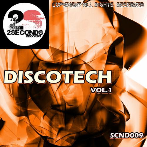 ALONZO - Ladyboy Dance (Original Mix)