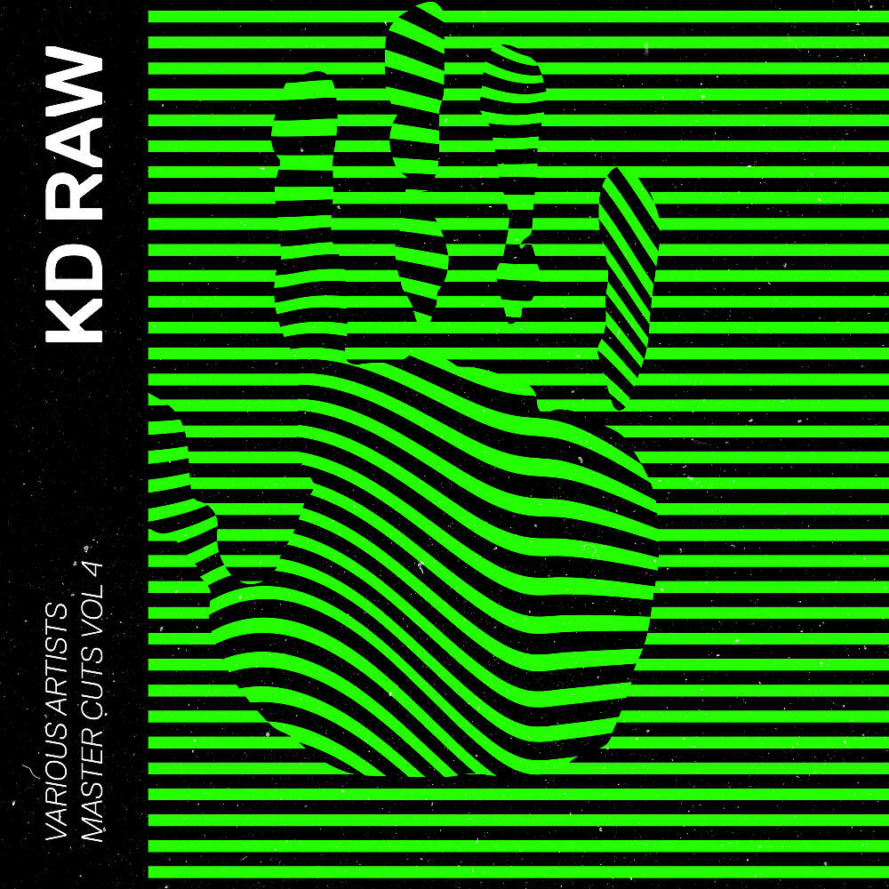 Drumcomplex - Beatamines (Original Mix)