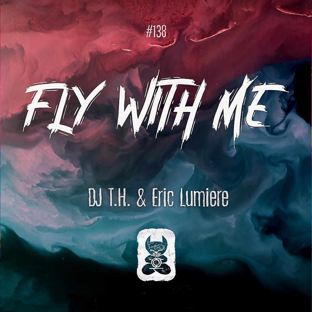 Постер альбома Fly With Me