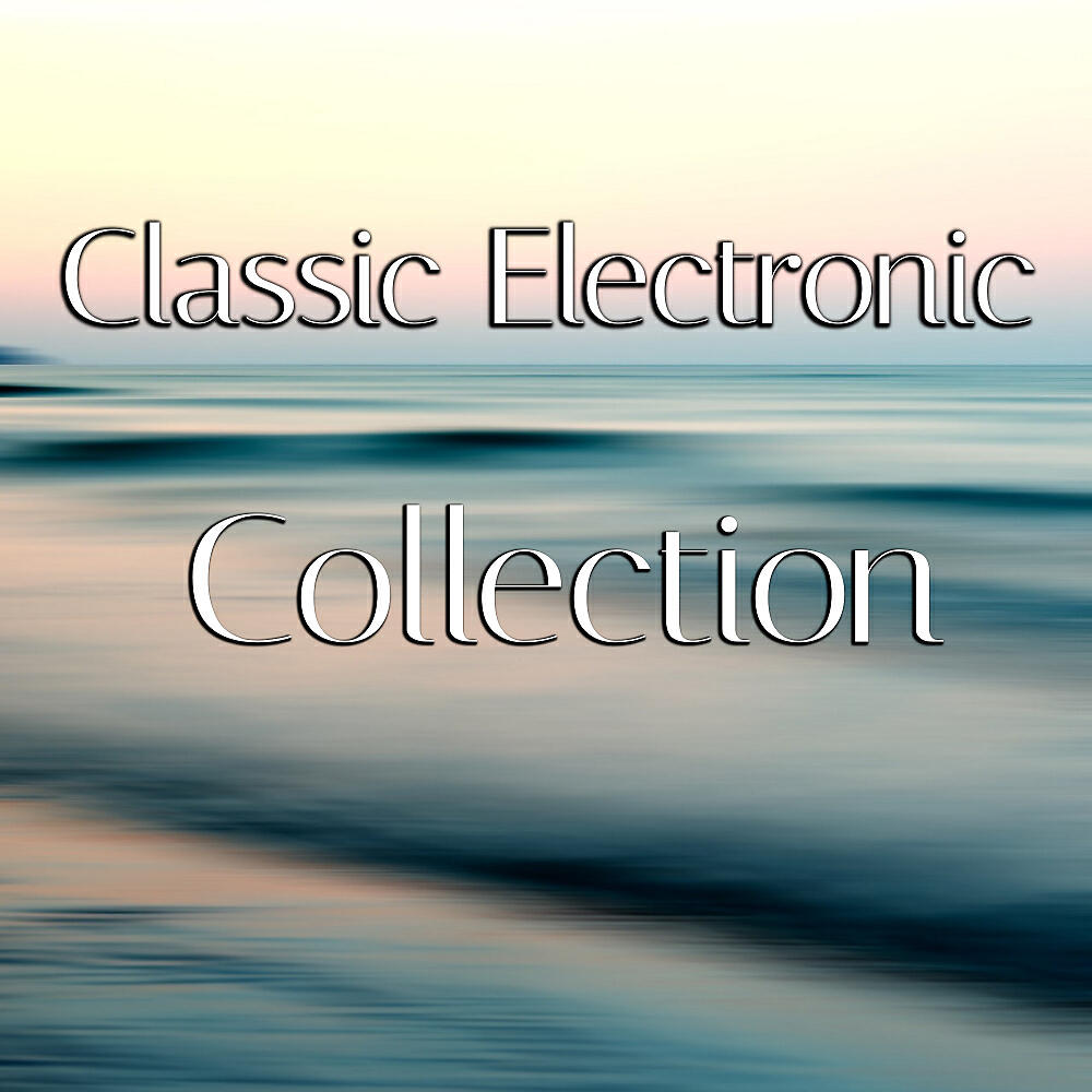 BeatMatt - Flying Mops (Original Mix)