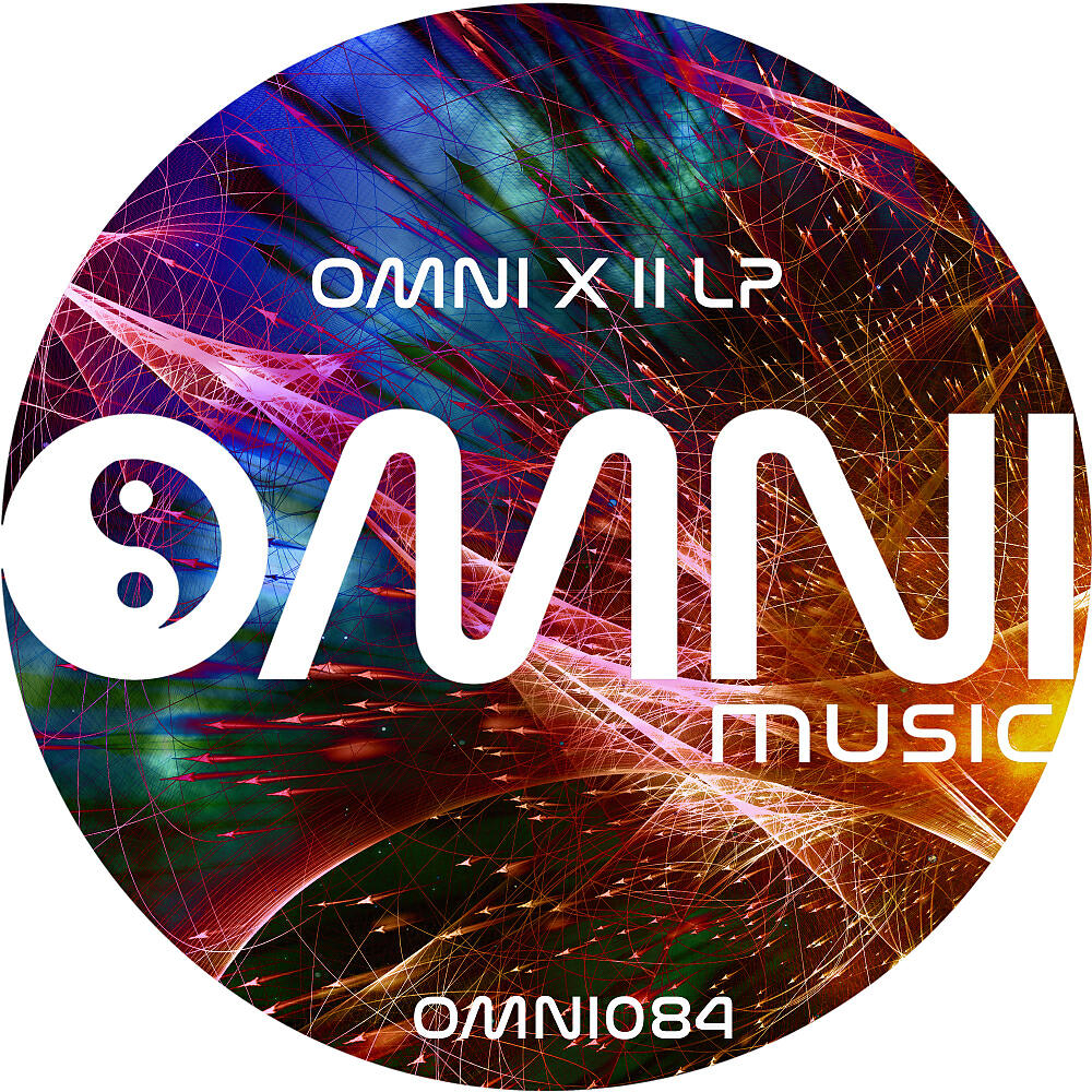 Maff - Feelings (Original Mix)