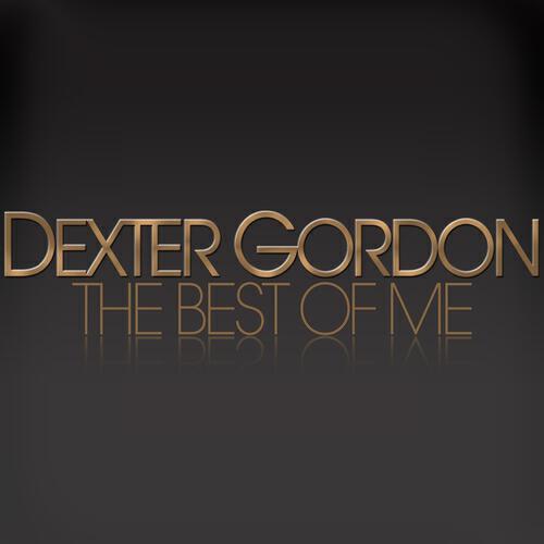 Dexter Gordon - Long Tall Dexter (Original Mix)