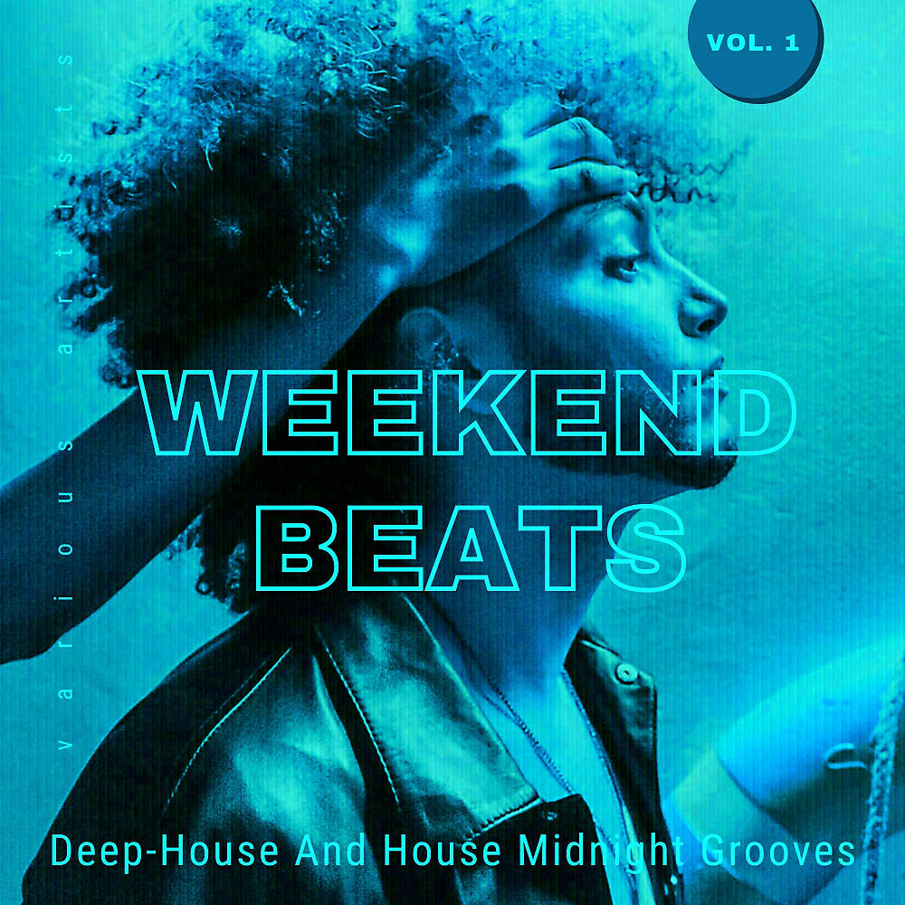Tony Orlando - Good Music Right Now (Deep Society Mix)