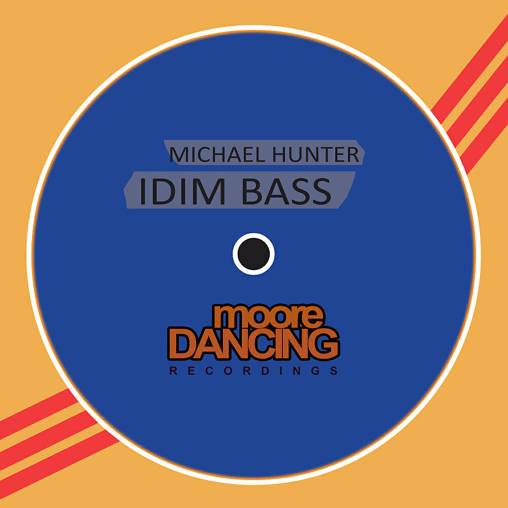 Michael Hunter - Elemental (Jess Bottom Remix)