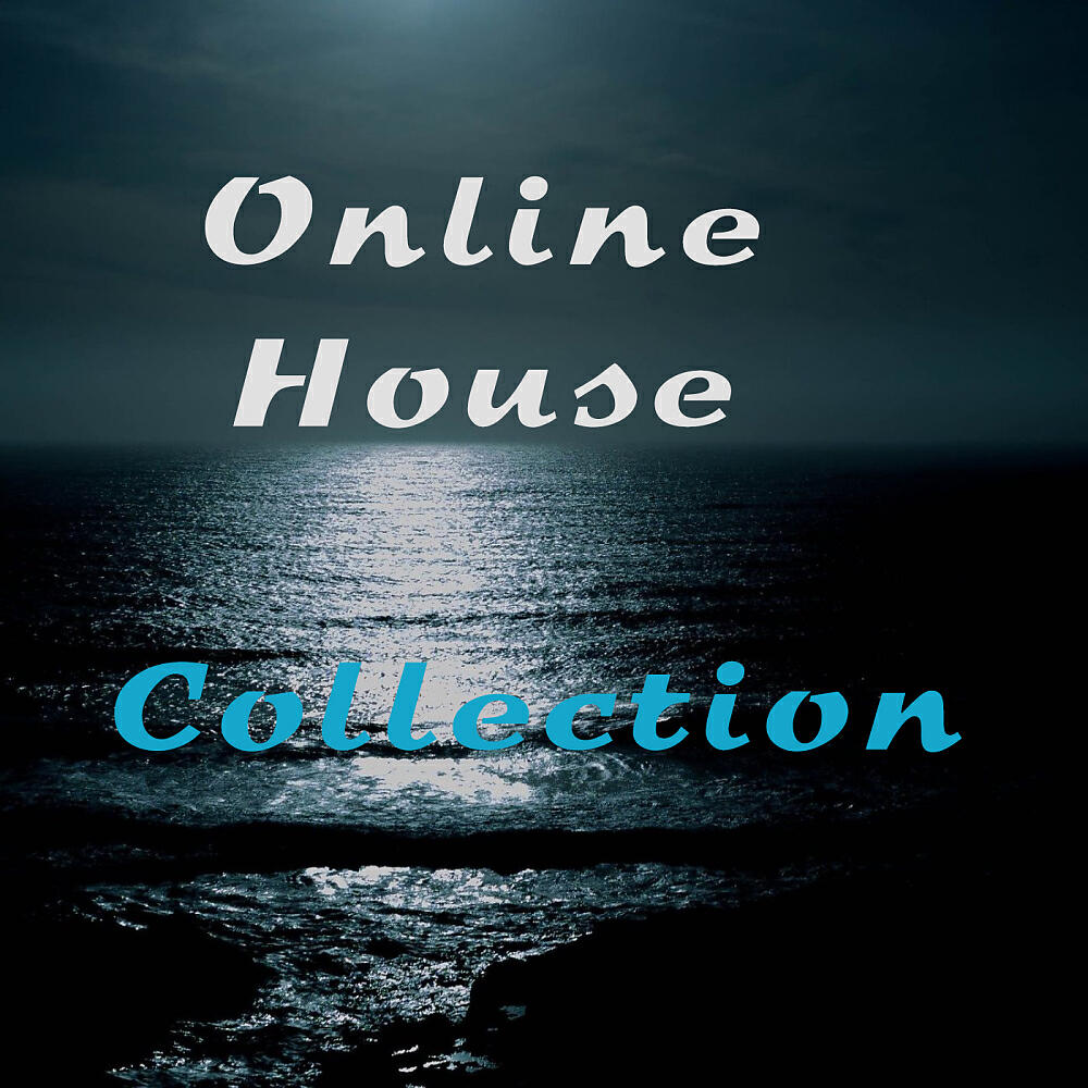 David Lisovsky - Because of Angel (Original Mix)