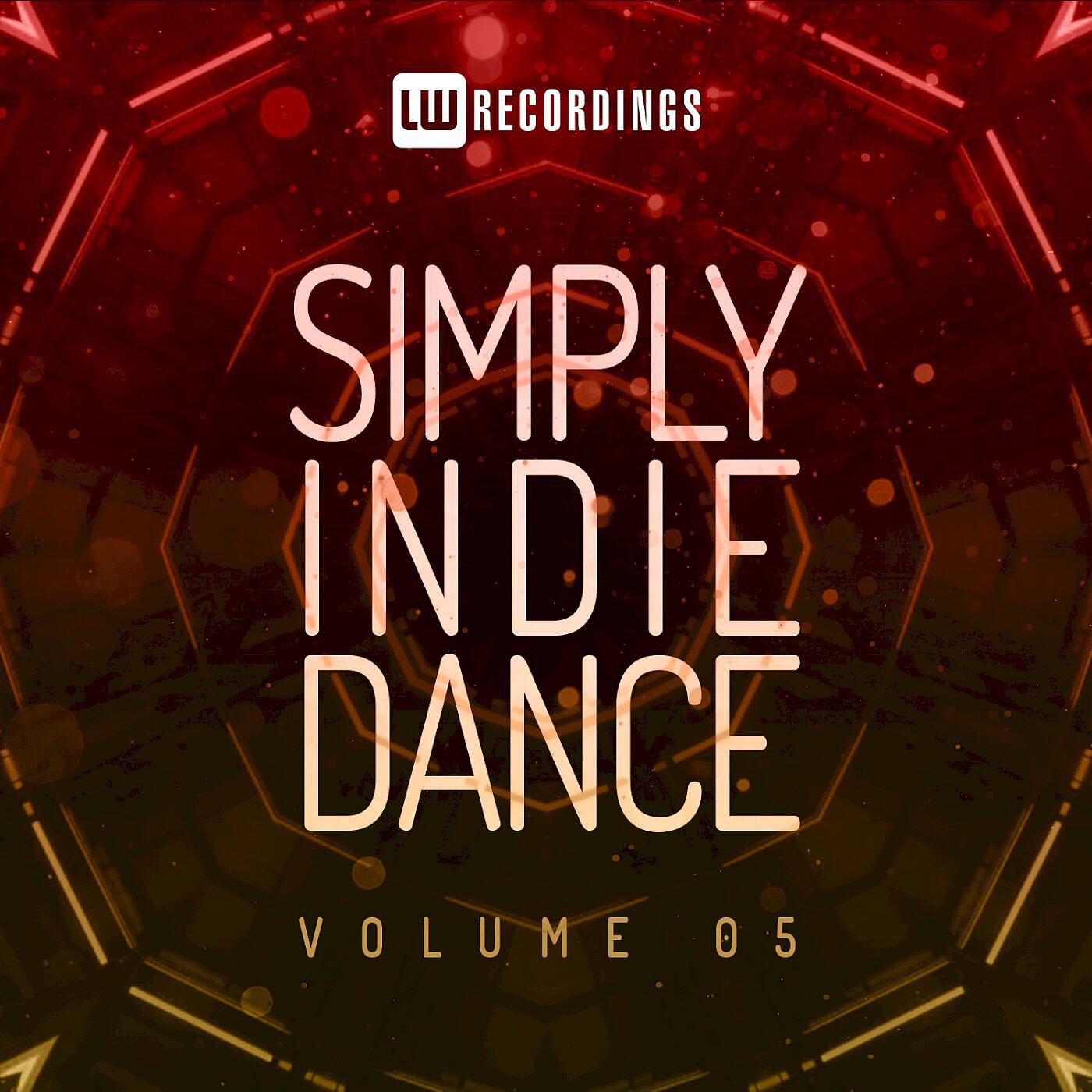 Signos - Lyra (Original Mix)