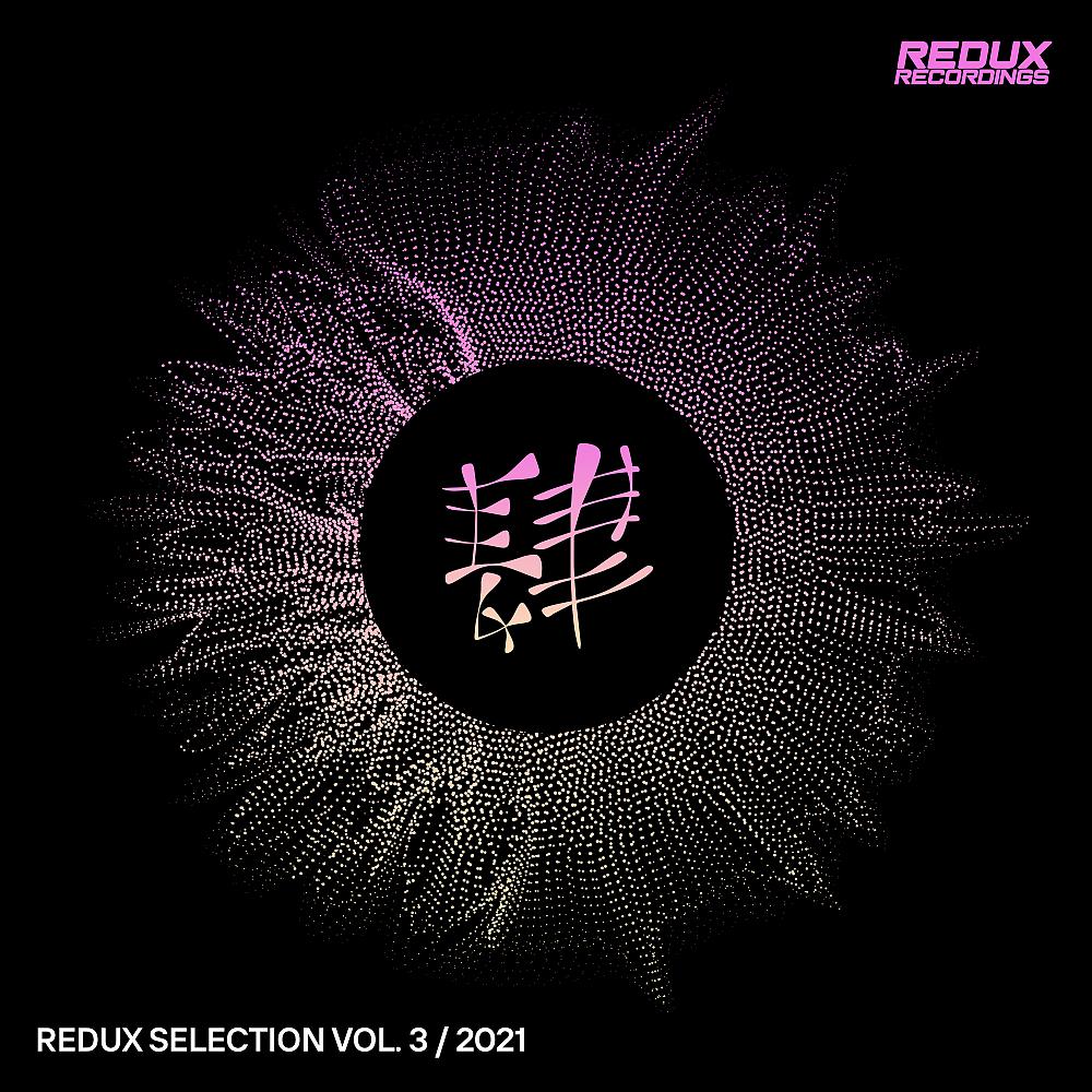 Постер альбома Redux Selection Vol. 3: 2021