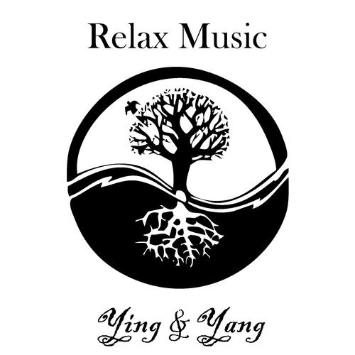 Постер альбома Relax Music - Yin & Yang