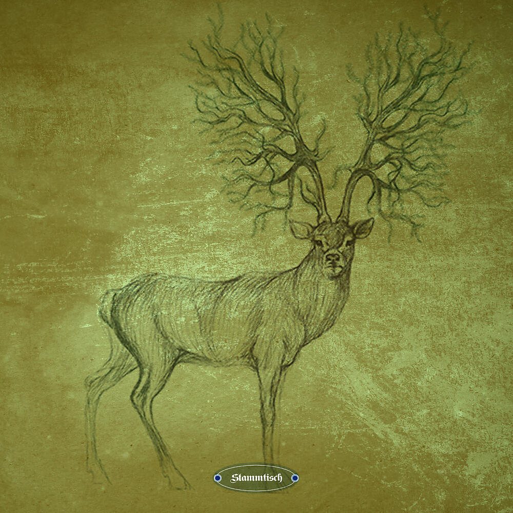 Lars Horton - Backronym (Original Mix)