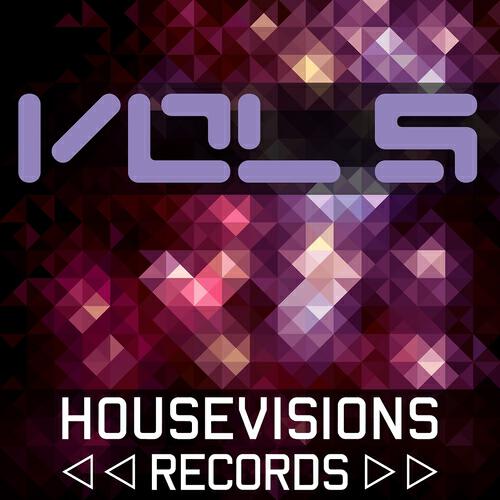 Dj Shmel - Meduza (Original Mix)
