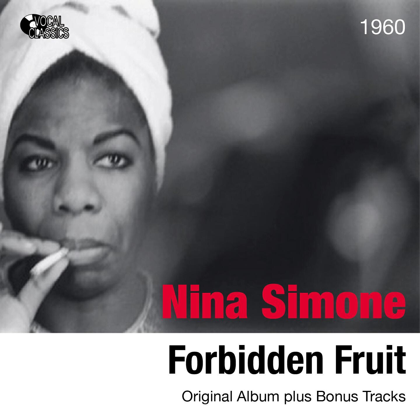 Nina Simone - No Good Man