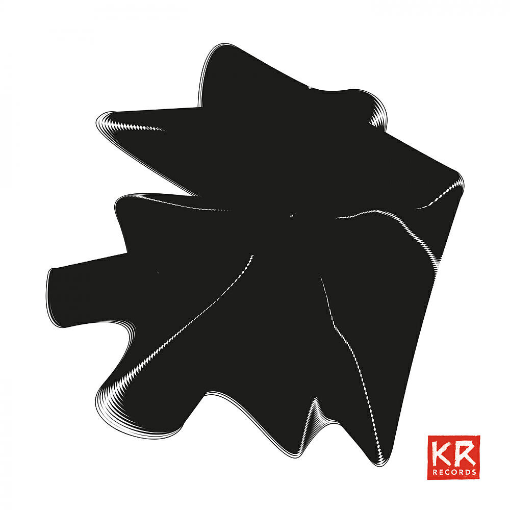 Maharti - A Girl Called Tom (Kaltblume Remix)
