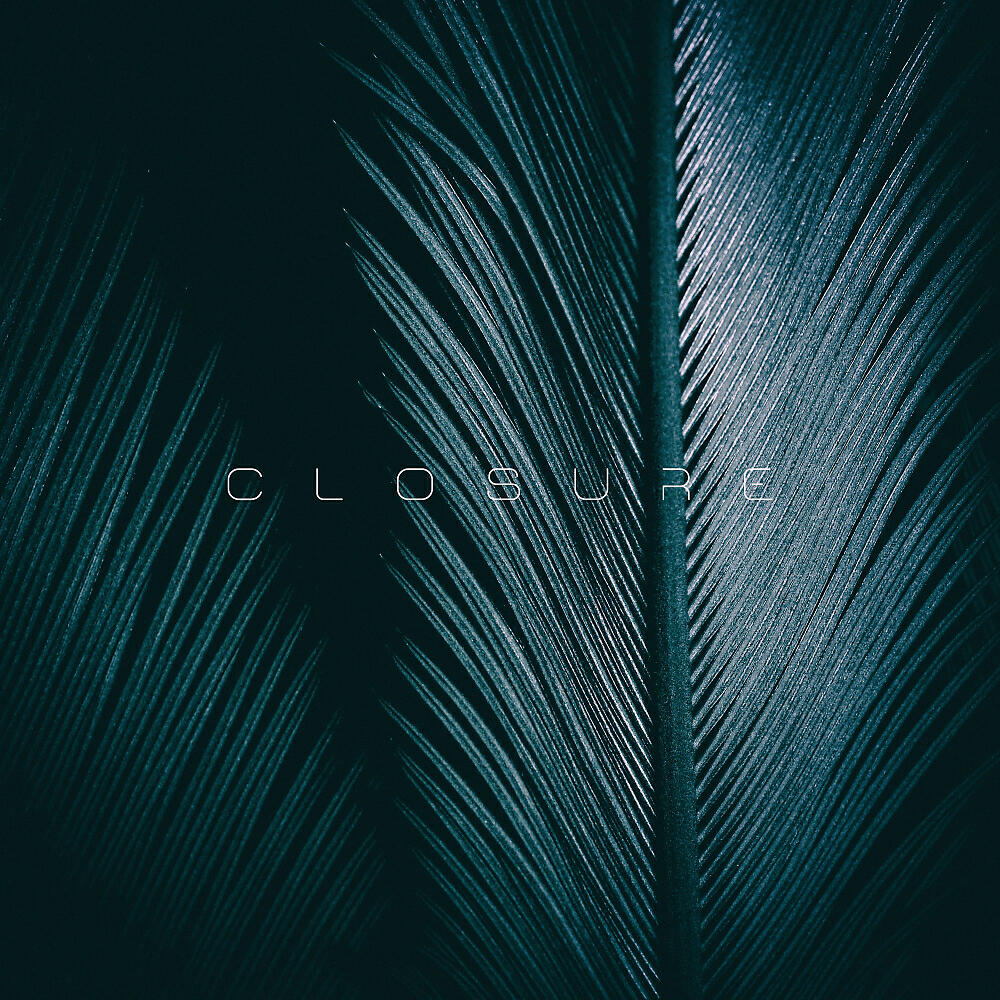 E.Lemental - Closure (Original Mix)