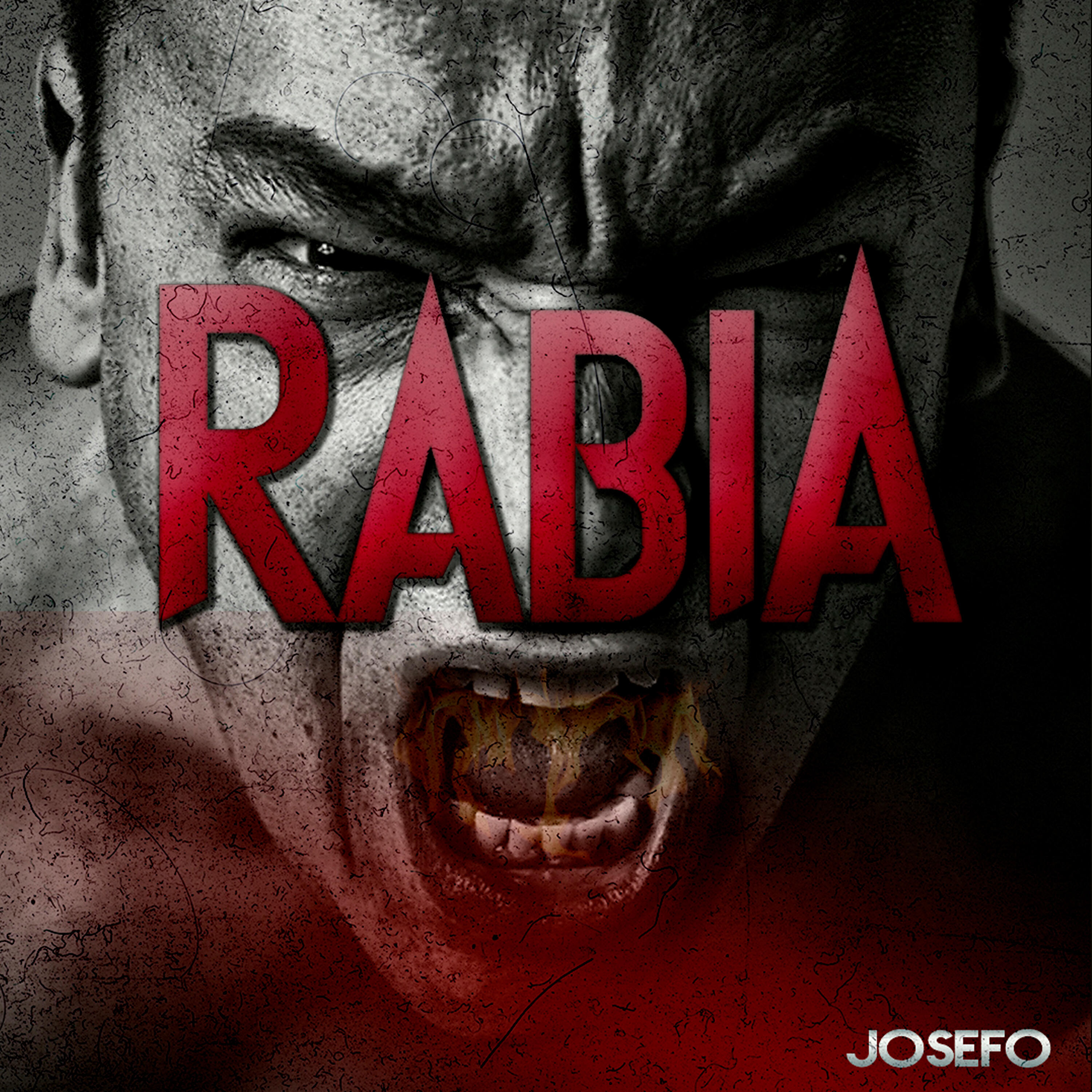 Josefo 216 - Rabia