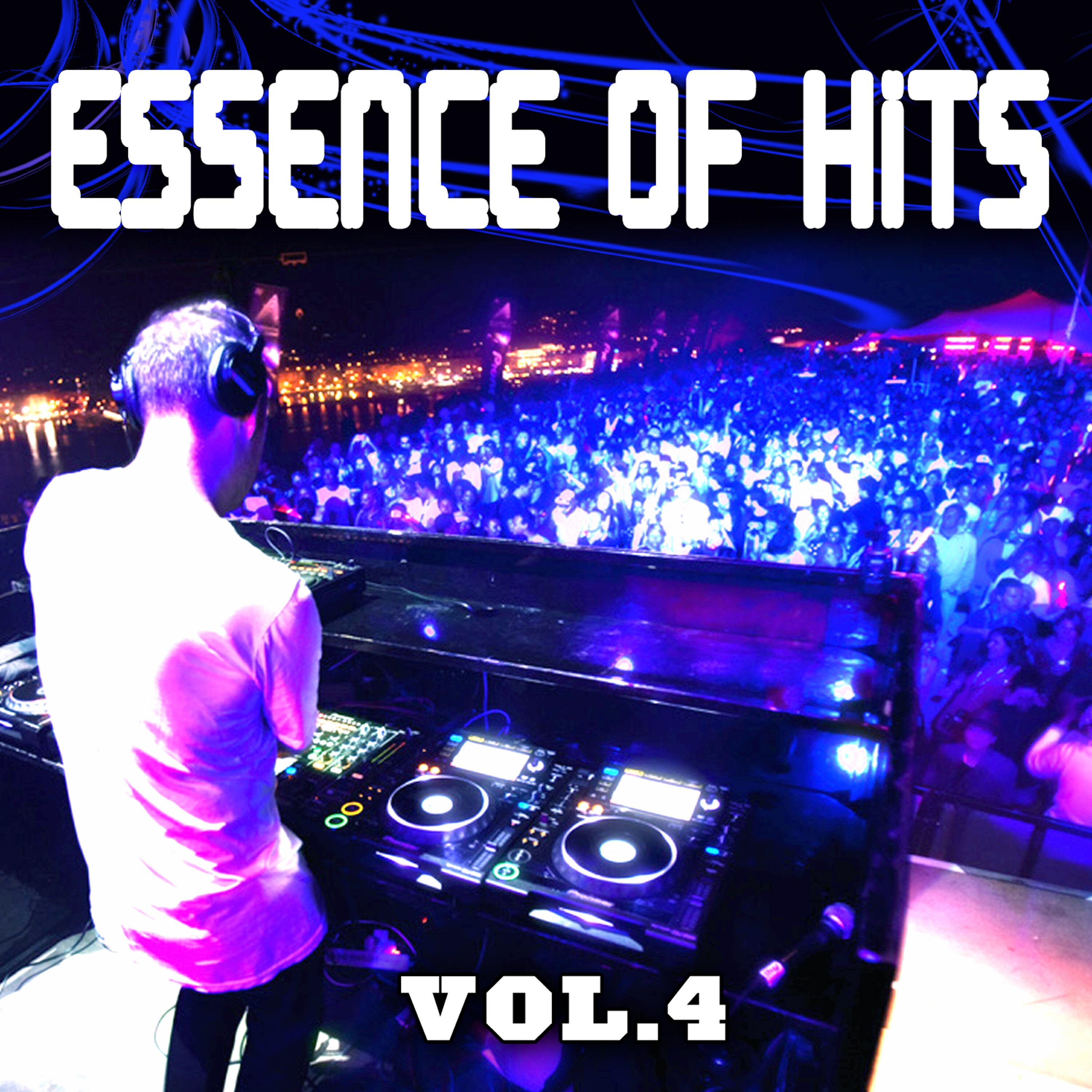 Deidra Torell - Beam Me Up (Dj Ami Club Mix)
