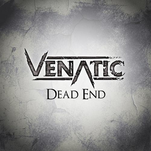 Постер альбома Dead End