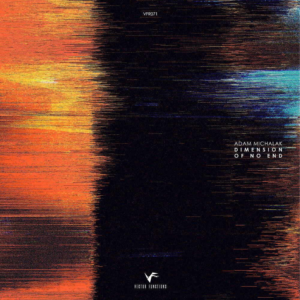 Adam Michalak - Integrity 3 (Original Mix)