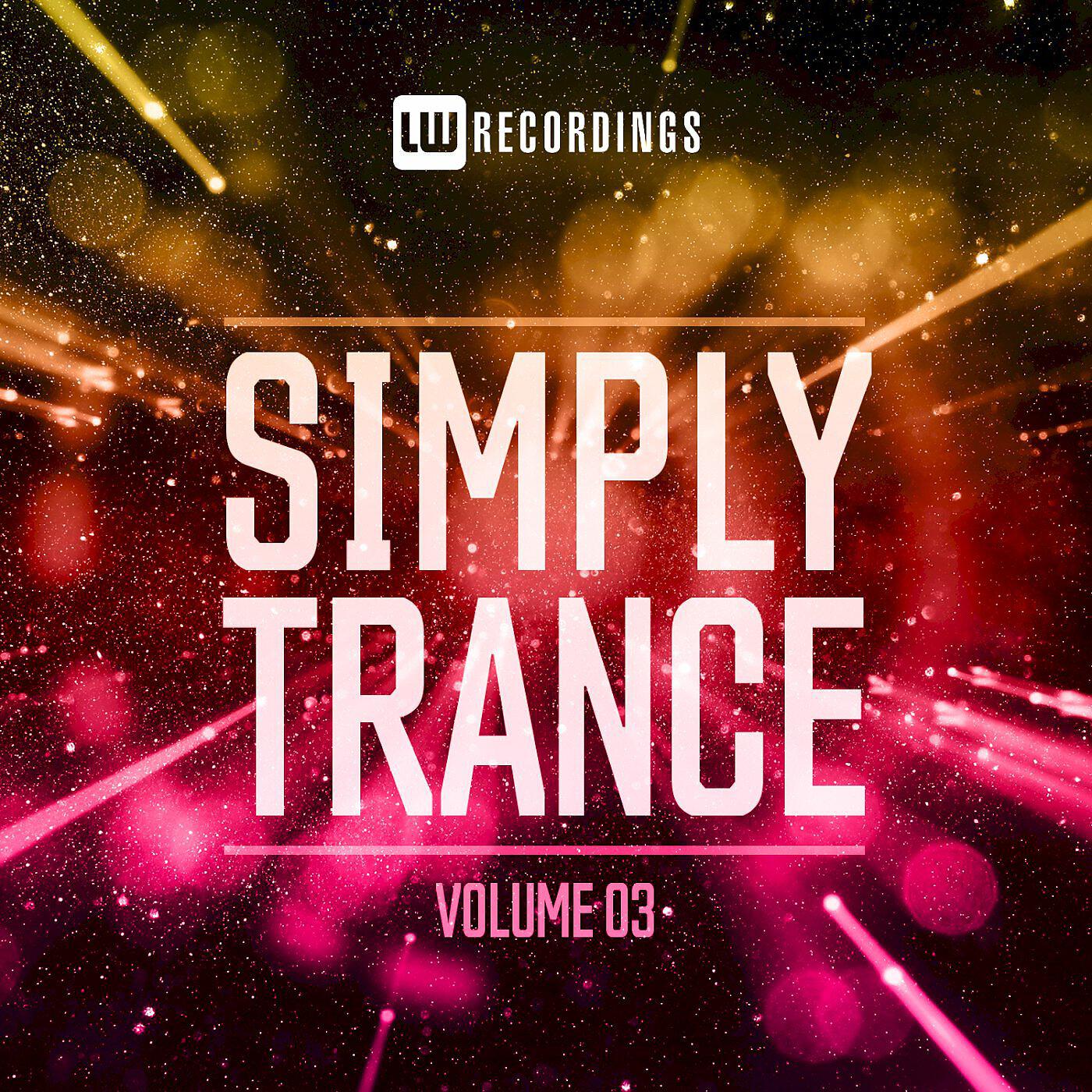 Arman Bas - Starfleet (Original Mix)
