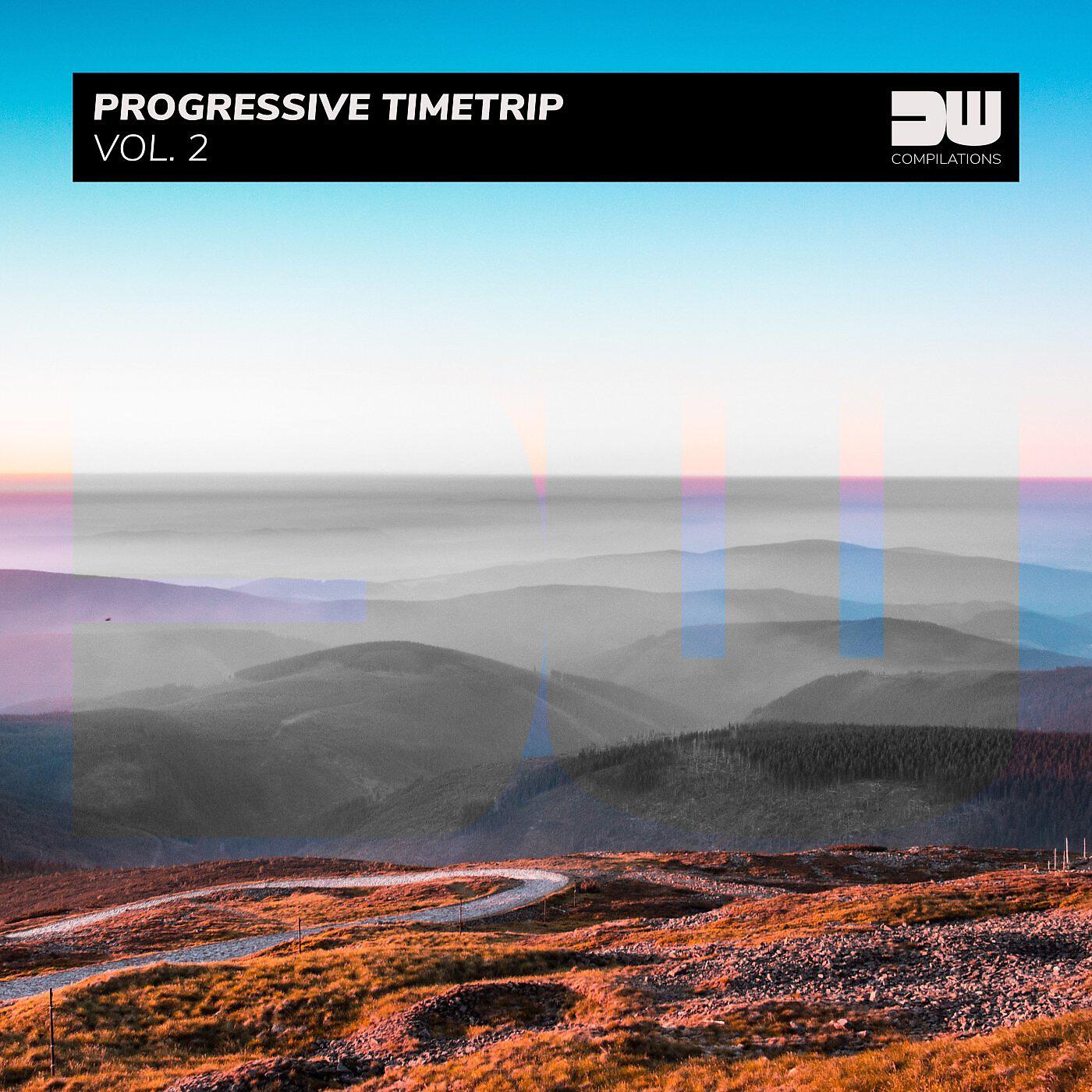 VaccE - Legend Of The Mohicans (Original Mix)