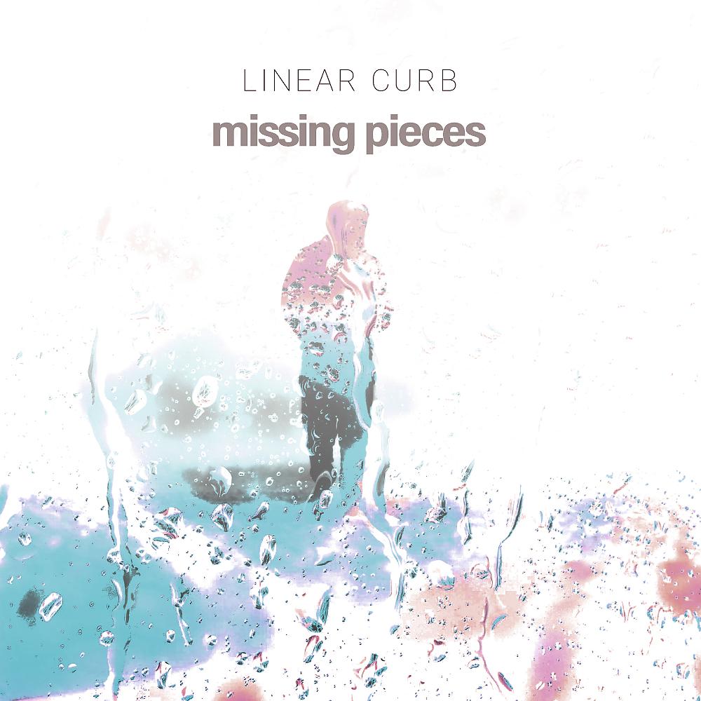 Постер альбома Missing Pieces