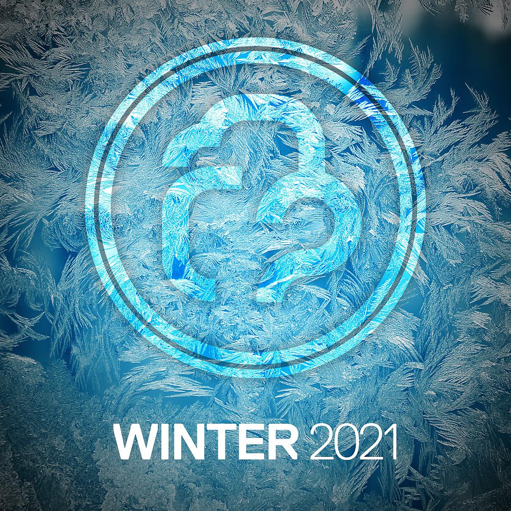 Постер альбома Infrasonic Winter Selection 2021