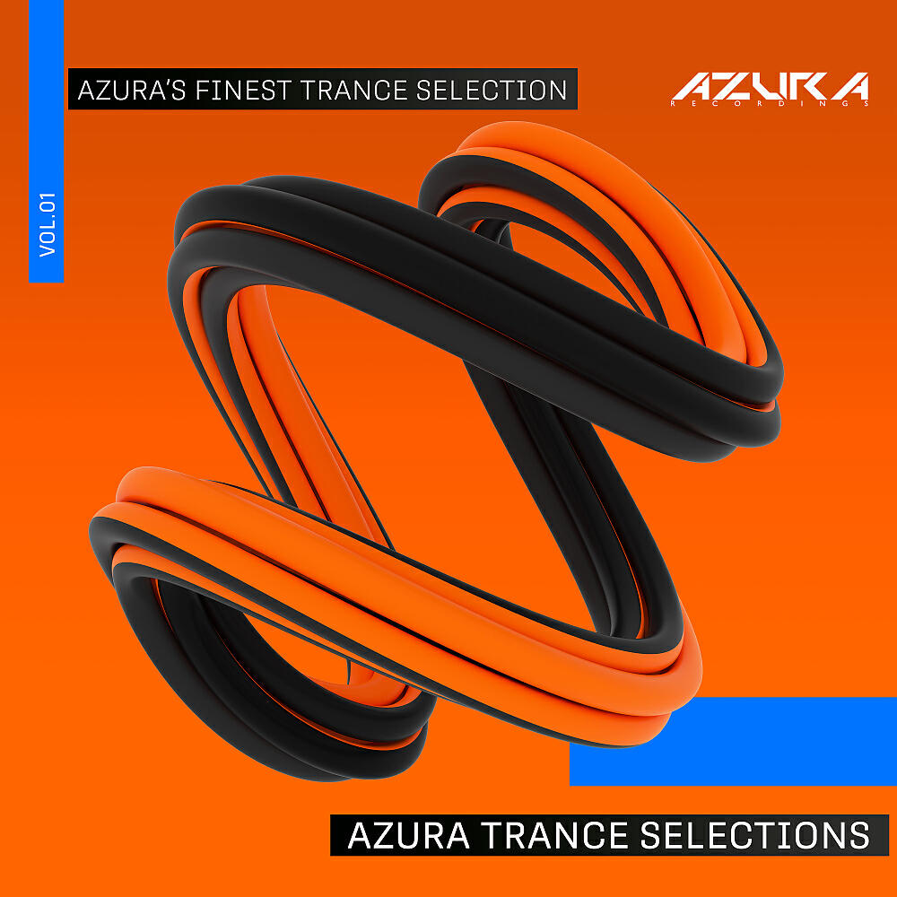 Andrea Ribeca - Firewire (Andrea Ribeca 2020 Remix)