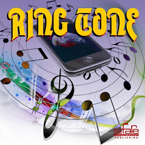 Frencis - If I Were a Boy (Hits Ringtones, Mobile, Tablet)