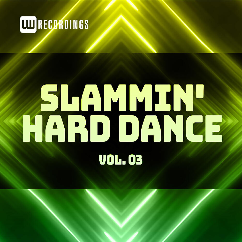 Safety Sam - Acid Attack (Original Mix)