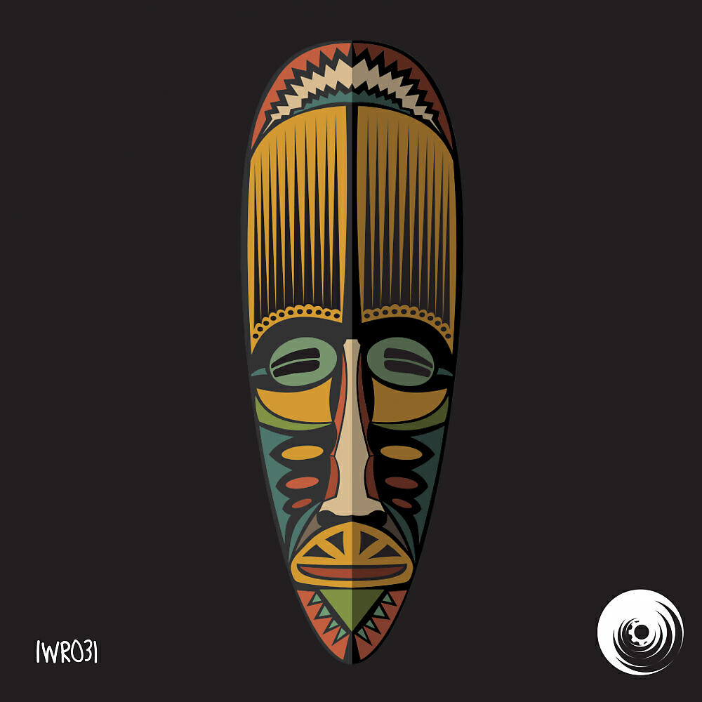 Sparrow & Barbossa - Gimili Calling (Neil Amarey Remix)