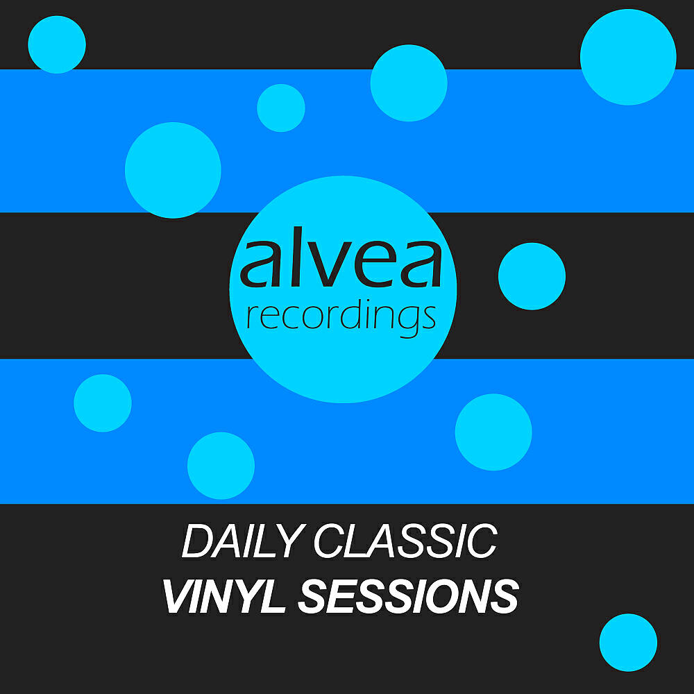 Falcos Deejay - Lay It Down (Original Mix)