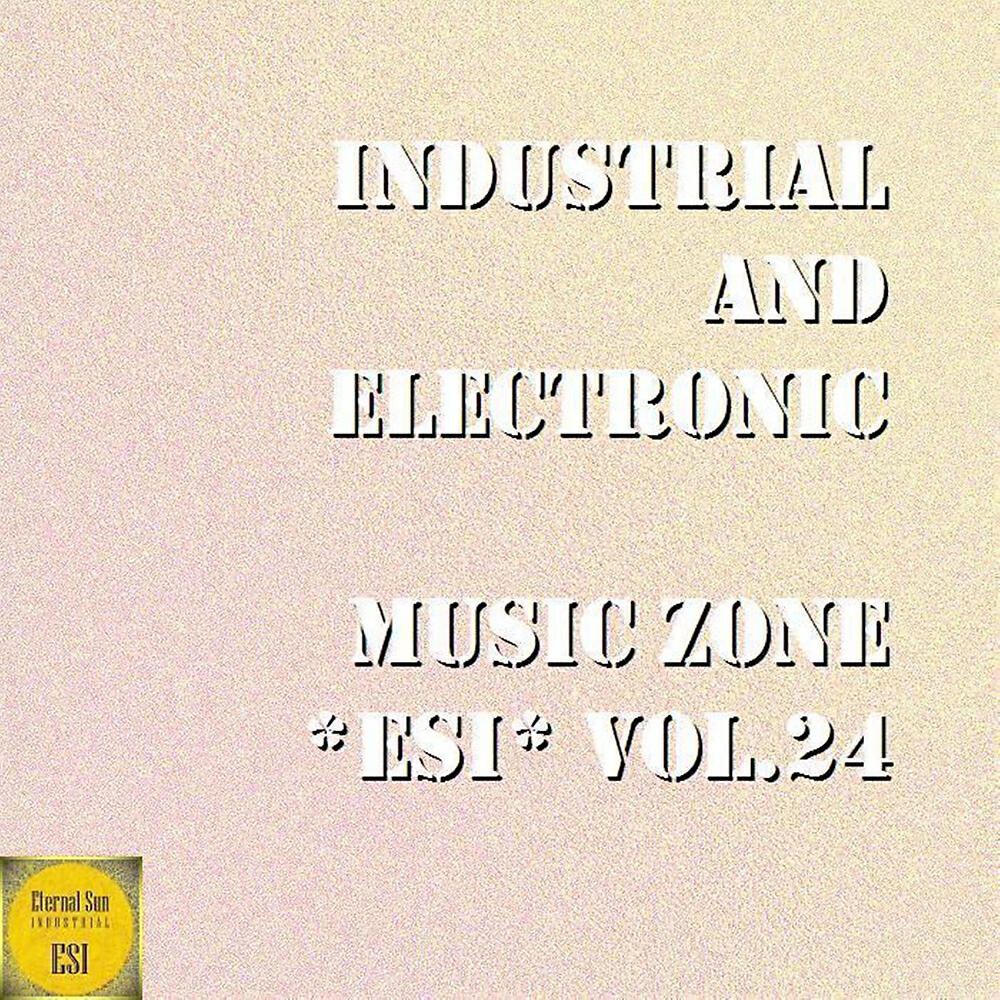 Extazzzers - Sounds (Original Mix)