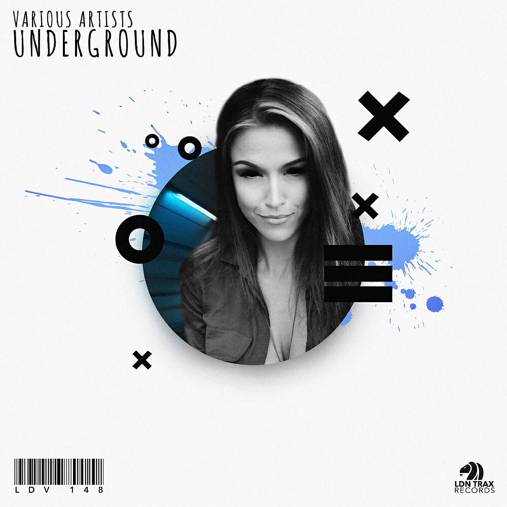 Mantas Seth - Robot Impact (Domshe Remix)