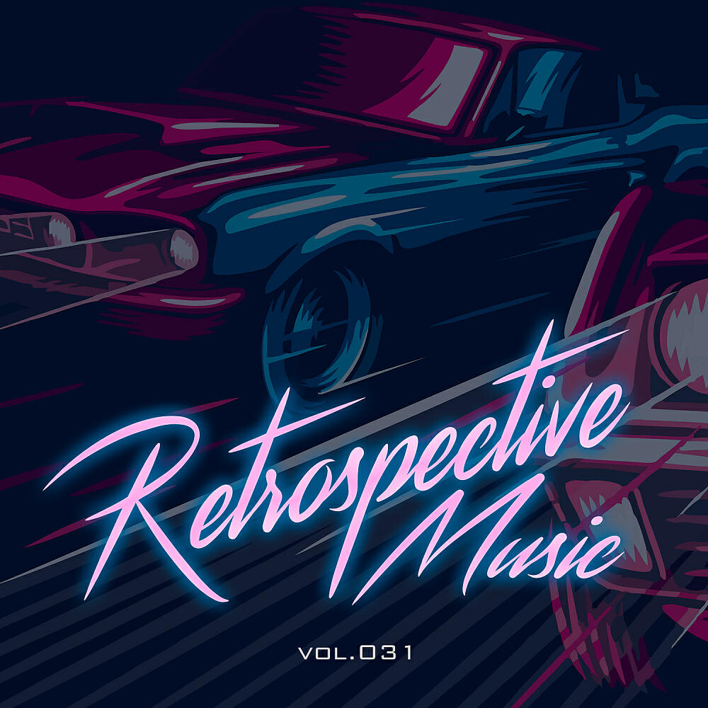 Electro Suspects - 2000 Watts (Original Mix)