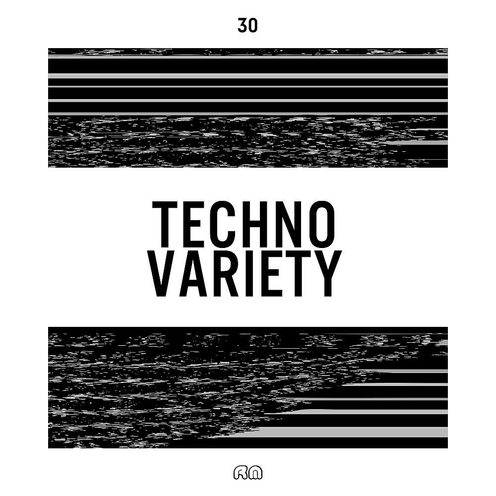 J Tello - Chica (Marco Caetano Remix)