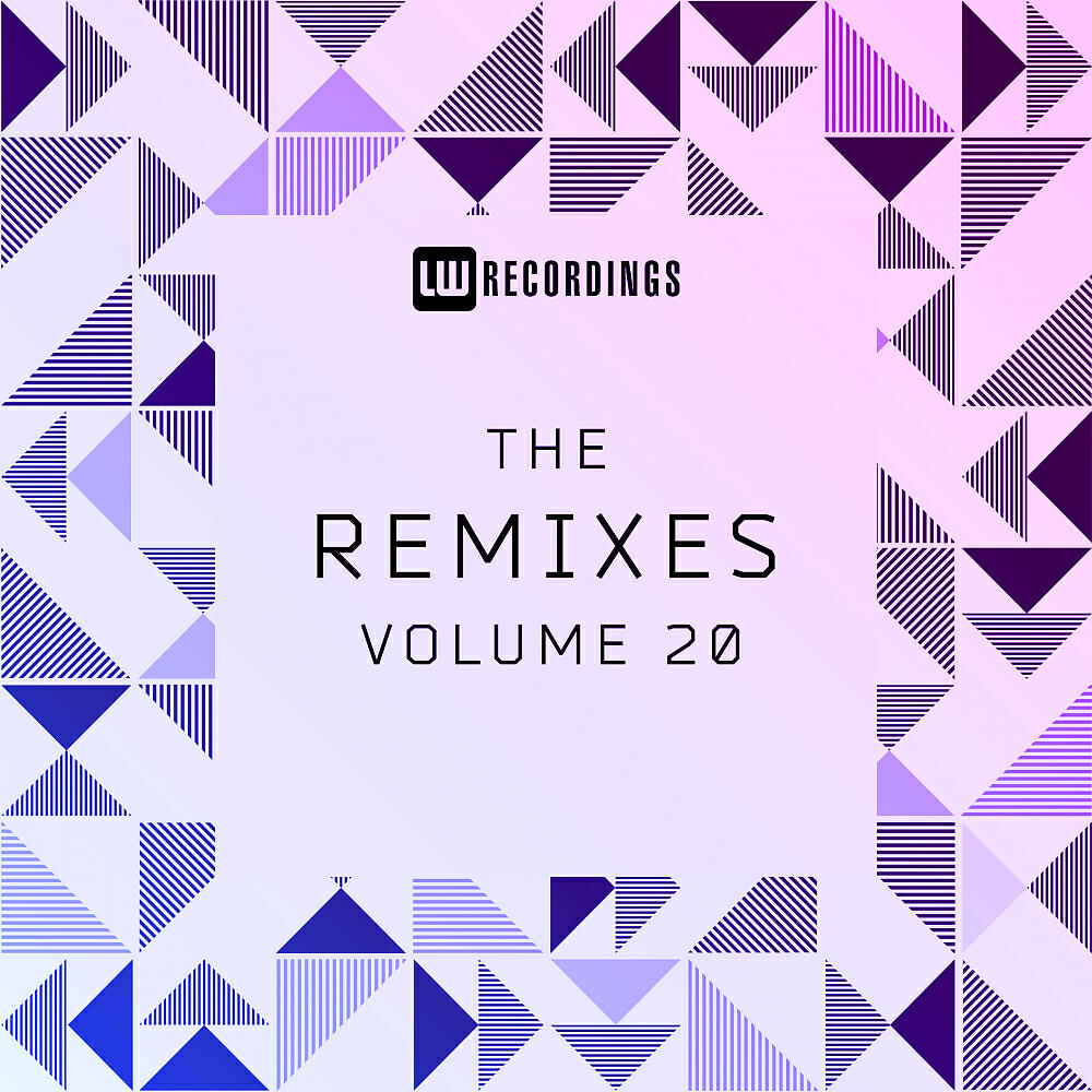 Nice Cream - Elevate Your Love (Jay Kay Remix)