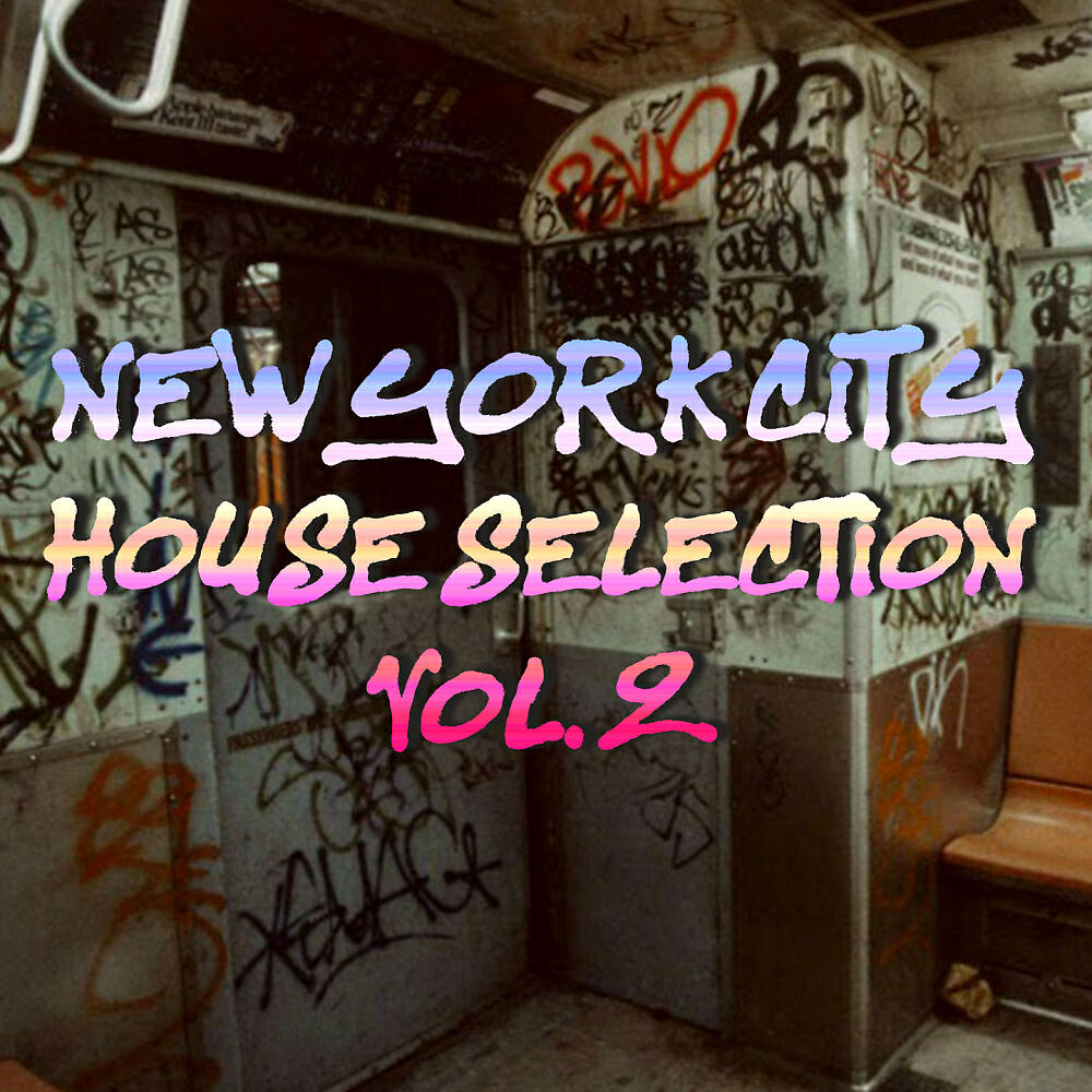 3 Headz - Move Under The Lights (G. Leoni & D. Soriani Long Remix)