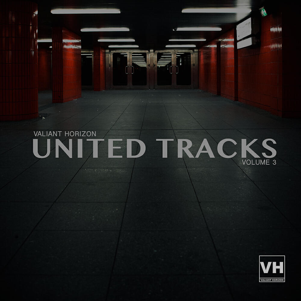 Terry Sartor - Industry (Joe Gauthreaux Remix)