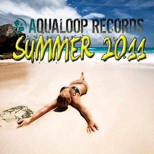 Trans Balear - Crosses (Edit)